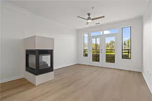 401 16th St NW, Atlanta, GA 30363 - Photo 12