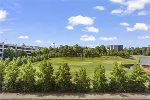 401 16th St NW, Atlanta, GA 30363 - Photo 10