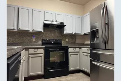 388 Berckman Drive, Lilburn, GA 30047 - Photo 10