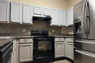 388 Berckman Dr, Lilburn, GA 30047 - Photo 10