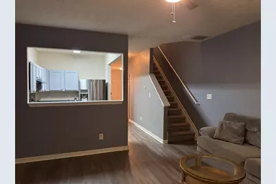 388 Berckman Drive, Lilburn, GA 30047 - Photo 16