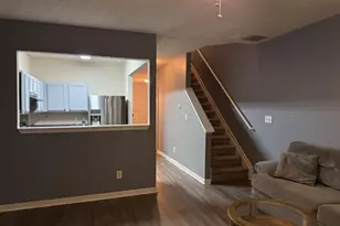 388 Berckman Dr, Lilburn, GA 30047 - Photo 16