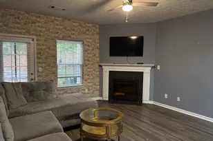 388 Berckman Dr, Lilburn, GA 30047 - Photo 12