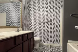 388 Berckman Dr, Lilburn, GA 30047 - Photo 20