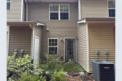 388 Berckman Drive, Lilburn, GA 30047 - Photo 28