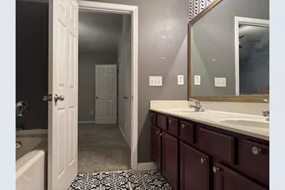 388 Berckman Drive, Lilburn, GA 30047 - Photo 22