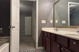 388 Berckman Dr, Lilburn, GA 30047 - Photo 22