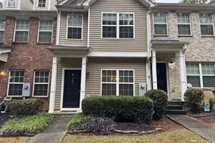 388 Berckman Dr, Lilburn, GA 30047 - Photo 2