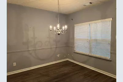 388 Berckman Drive, Lilburn, GA 30047 - Photo 6