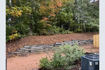 388 Berckman Drive, Lilburn, GA 30047 - Photo 30