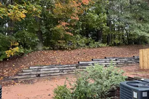 388 Berckman Dr, Lilburn, GA 30047 - Photo 30