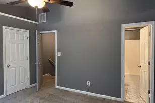 388 Berckman Dr, Lilburn, GA 30047 - Photo 24