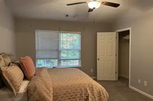 388 Berckman Dr, Lilburn, GA 30047 - Photo 18