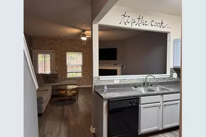 388 Berckman Drive, Lilburn, GA 30047 - Photo 8