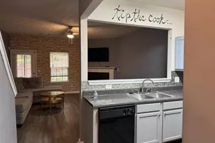 388 Berckman Dr, Lilburn, GA 30047 - Photo 8