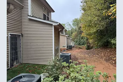 388 Berckman Drive, Lilburn, GA 30047 - Photo 32