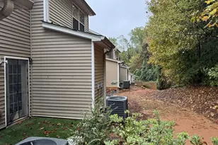 388 Berckman Dr, Lilburn, GA 30047 - Photo 32