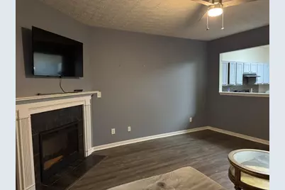 388 Berckman Drive, Lilburn, GA 30047 - Photo 14