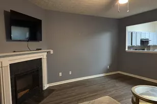 388 Berckman Dr, Lilburn, GA 30047 - Photo 14