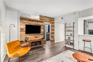 275 13th St NE, Atlanta, GA 30309 - Photo 6