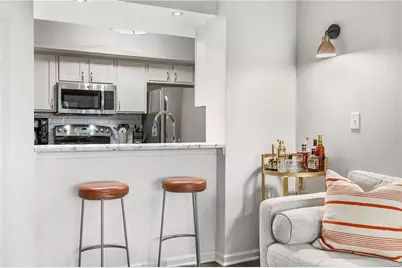 275 13th Street NE #210, Atlanta, GA 30309 - Photo 4