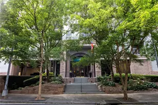 275 13th St NE, Atlanta, GA 30309 - Photo 36