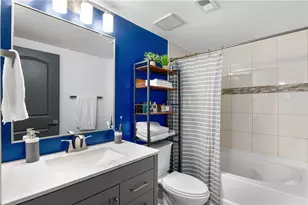 275 13th St NE, Atlanta, GA 30309 - Photo 18