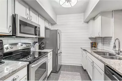 275 13th Street NE #210, Atlanta, GA 30309 - Photo 8