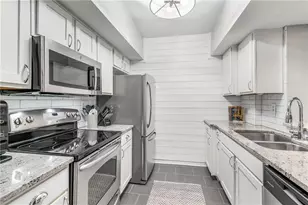 275 13th St NE, Atlanta, GA 30309 - Photo 8