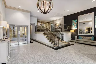 275 13th Street NE #210, Atlanta, GA 30309 - Photo 34