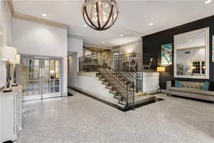 275 13th St NE, Atlanta, GA 30309 - Photo 34