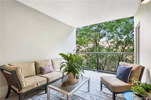 275 13th St NE, Atlanta, GA 30309 - Photo 20