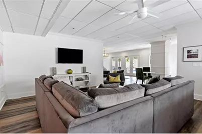 275 13th Street NE #210, Atlanta, GA 30309 - Photo 32