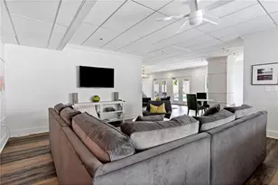 275 13th St NE, Atlanta, GA 30309 - Photo 32