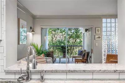 275 13th Street NE #210, Atlanta, GA 30309 - Photo 1