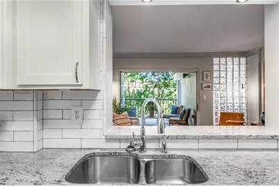 275 13th Street NE #210, Atlanta, GA 30309 - Photo 10