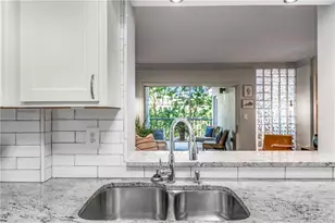 275 13th St NE, Atlanta, GA 30309 - Photo 10