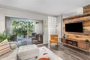 275 13th St NE, Atlanta, GA 30309 - Photo 2