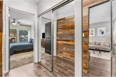 275 13th Street NE #210, Atlanta, GA 30309 - Photo 12