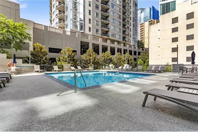 275 13th Street NE #210, Atlanta, GA 30309 - Photo 24