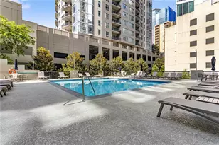 275 13th St NE, Atlanta, GA 30309 - Photo 24