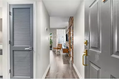 275 13th Street NE #210, Atlanta, GA 30309 - Photo 22