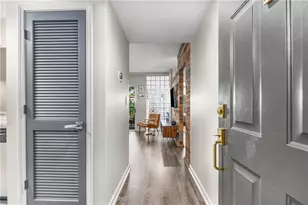 275 13th St NE, Atlanta, GA 30309 - Photo 22