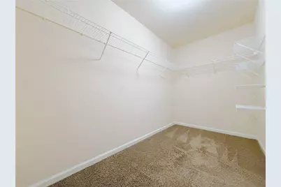 3560 Golden Gate Lane, Cumming, GA 30040 - Photo 18