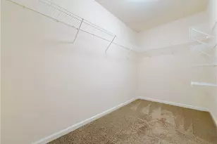 3560 Golden Gate Ln, Cumming, GA 30040 - Photo 18