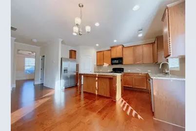 3560 Golden Gate Lane, Cumming, GA 30040 - Photo 10