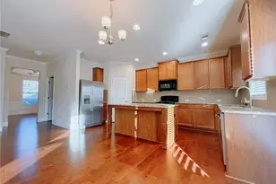 3560 Golden Gate Ln, Cumming, GA 30040 - Photo 10