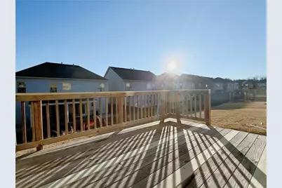 3560 Golden Gate Lane, Cumming, GA 30040 - Photo 20