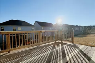 3560 Golden Gate Ln, Cumming, GA 30040 - Photo 20