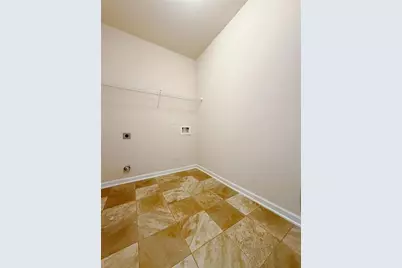 3560 Golden Gate Lane, Cumming, GA 30040 - Photo 14